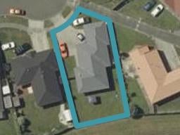 22 Aspen Way, Kelvin Grove, Palmerston North