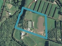 484C Wright Road, Aongatete, Aongatete