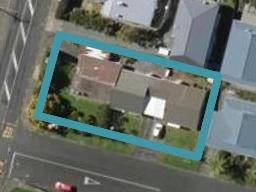84 Mill Road, Kensington, Whangārei