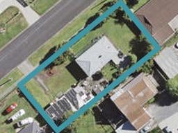 7/5 CROSS ST, Drury, Auckland