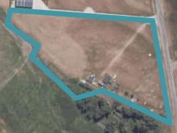 321 Clayton Road, Ashwick Flat