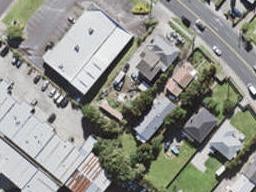 6/4024 Great North Road, Glen Eden, Auckland