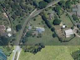 288A Pahoia Road, Whakamarama, Whakamārama