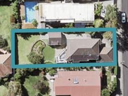 127 St Heliers Road, ST HELIERS, AUCKLAND
