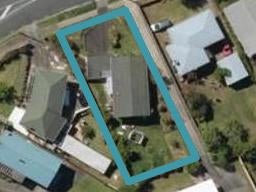 46 Boundary Road, Tikipunga, Whangarei