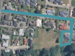139B Morgans Road, Marchwiel, Timaru