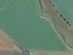 0 Upper Plain Road, Upper Plain, Masterton
