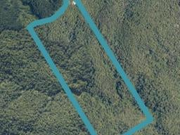 0 Otangaroa Road, Kaeo, Kaeo