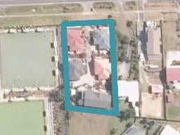 5/232 State Highway 10, Coopers Beach, Coopers Beach