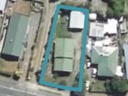 418 Warspite Avenue, Ascot Park, Porirua