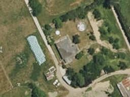3579 State Highway 63, Wairau Valley, Wairau Valley