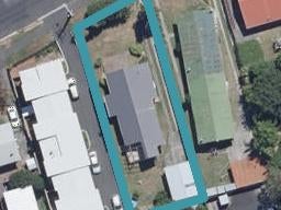 1/146 Old Farm Road, Hamilton East, Hamilton