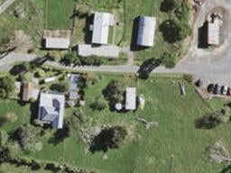 13 Rapunga Close, Drury, Drury