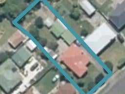 25 Bright Crescent, Maraenui, Napier