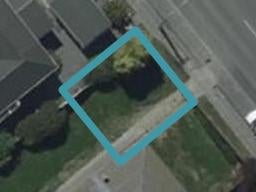 35C Wrights Road, Addington, Christchurch