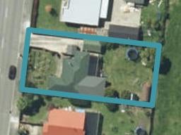 124 Commercial Street, Takaka