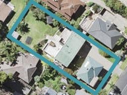 2/454 Beach Road, Murrays Bay, Auckland