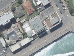 2/6 Esplanade, Saint Clair, Dunedin