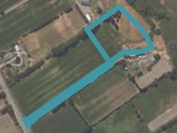 0 Kurow Duntroon Road, Kurow