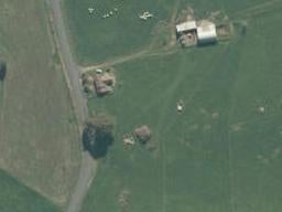 146 Stokes Road, Maungatautari, Cambridge