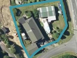 1 Beach Place, Havelock, Havelock