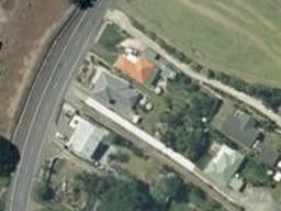 280 Thames Coast Sh25 Road, THORNTON BAY, THAMES