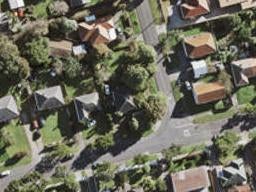 176C Hendon Avenue, Mount Albert, Auckland