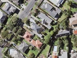73B Kesteven Avenue, Glendowie, Auckland