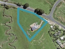 2218 HUNUA RD, Hunua, Hunua