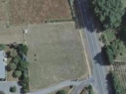 221B State Highway 2, Masterton