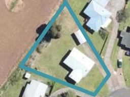10 Rimu Place, Kaikohe, Kaikohe