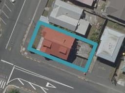 69 Clyde Street, North Dunedin, Dunedin