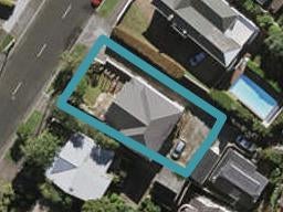 46 Armadale Road, Remuera, Auckland