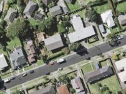 1/3 Corrella Road, Belmont, Auckland