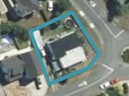 47A PENRYN DR, Camborne, Porirua