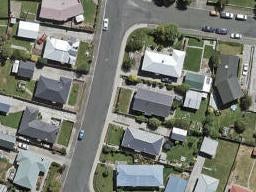 46 Thornhill Street, Rockdale, Invercargill