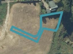 48 Ruru Crescent, Putaruru, Putāruru