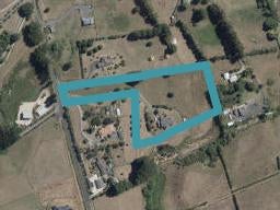 29A Howden Road, Whatawhata, Hamilton