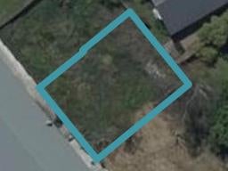 5/113 Edinburgh Street, Spreydon, Christchurch