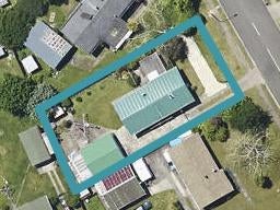 5 Peter Lippa Drive, Kawerau, Kawerau