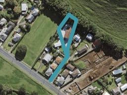 149A Wallace Road, Mangere Bridge, Auckland