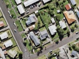 29B Busby Street, Blockhouse Bay, Auckland