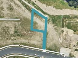 105 Adler Drive, Ohauiti, Tauranga