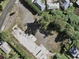 91B Kindergarten Drive, Conifer Grove, Takanini