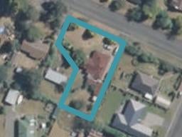 20 Michael Street, Rakaia, Rakaia