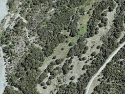 0 Branch Leatham, Wairau Valley, Marlborough