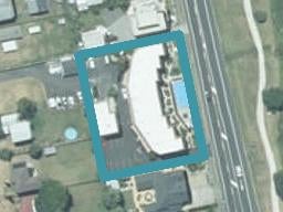 5/71 Buffalo Beach Sh25 Road, WHITIANGA, Whitianga