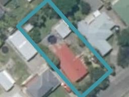 13 Oldham Avenue, Onekawa, Napier