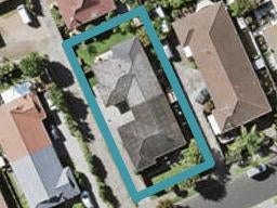 1/50 Vivian Wilson Drive, Eastern Beach, Auckland