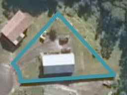 4 Harrys Place, Kawakawa, Kawakawa